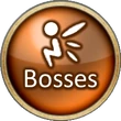 Bosses icon.png