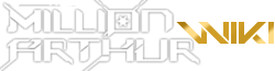 Wiki-wordmark.png