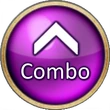 Combo icon.png