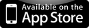 Download apple logo.png