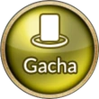Gacha icon.png