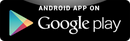 Download googleplay logo