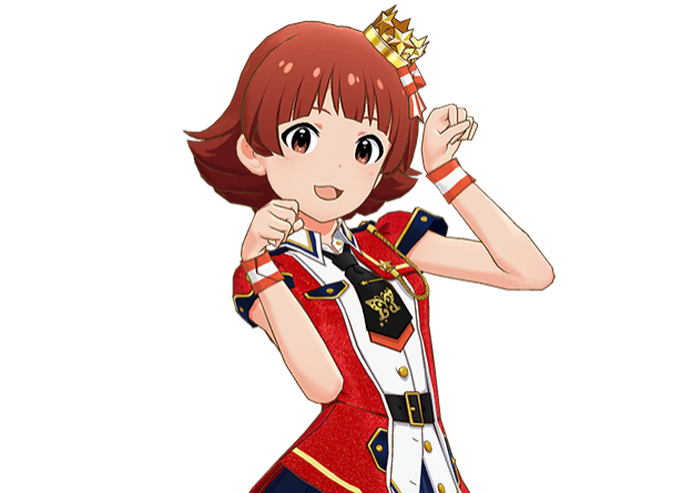Akane Ranma 1/2 - Tendou Akane - Relax Time (Bandai Spirits
