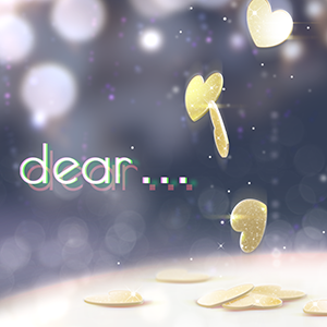 Dear The Idolm Ster Million Live Wiki Fandom Dear The Idolm Ster Million Live Wiki Fandom