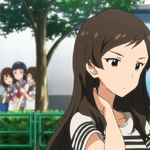 The Idolm Ster Live The Ter Dreamers 01 Dreaming The Idolm Ster Million Live Wiki Fandom