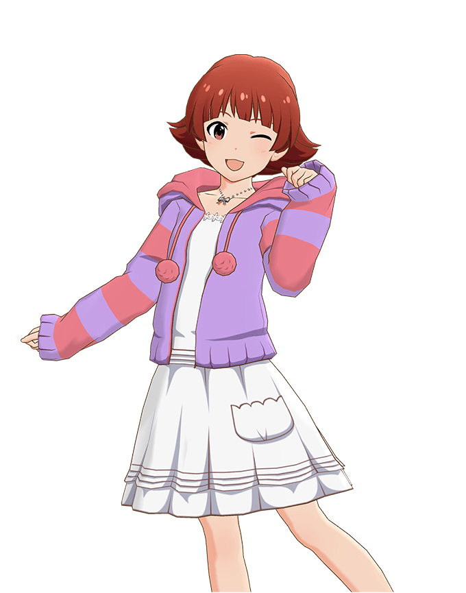 THE IDOLM@STER MILLION LIVE! 9thLIVE ChoruSp@rkle!! SPECIAL