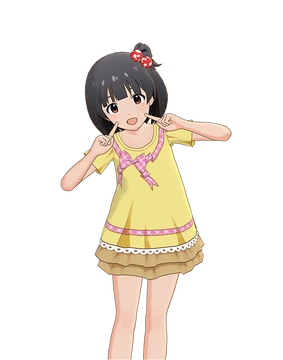 中森明菜 FC Milky House 会報vol.1〜vol.6 Iku Nakatani | THE iDOLM@STER: Million Live! Wiki | Fandom