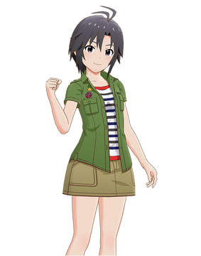礼真琴　CD Culmination Makoto REI 617z5RM80RL._UF1000,1000_QL80_.jpg