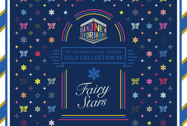 THE IDOLM＠STER LIVE THE＠TER SELECTION THE IDOLM@STER LIVE THE@TER SELECTION CD | THE IDOLM@STER