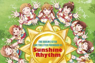 THE IDOLM@STER MILLION LIVE!3rdLIVE TOU… 640px-MILLION_LIVE!
