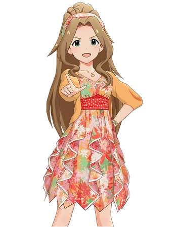 アイドル nico latest?cb=20240807171241