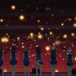 The Idolm Ster Live The Ter Dreamers 01 Dreaming The Idolm Ster Million Live Wiki Fandom