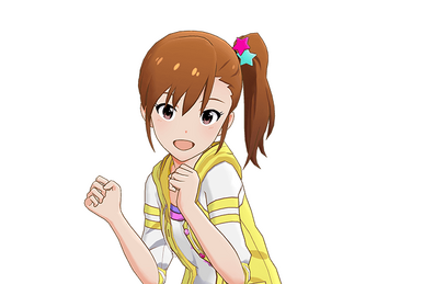Kotori Otonashi | THE iDOLM@STER: Million Live! Wiki | Fandom Kotori Otonashi | THE iDOLM@STER: Million Live! Wiki | Fandom
