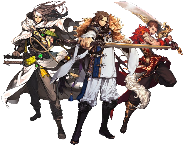 Milliona Lore Picture.png