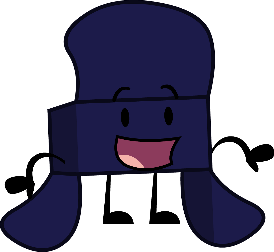 Toboggan Hat Millionaire Massacre Wiki Fandom