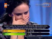 Şeyma Özin
