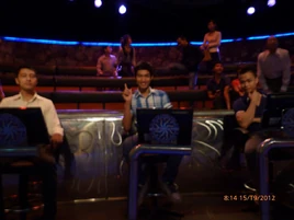 202811 413952531999150 294956022 o