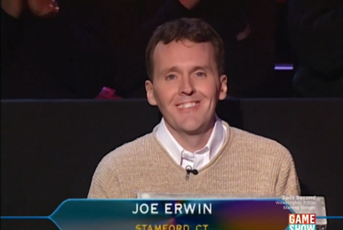 Jeffrey Michael Wilkie
約60cm x 80cm Jeff Wilkie | Who Wants To Be A Millionaire Wiki | Fandom