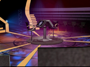 Studio (Ireland 2001)