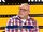 John Ruts