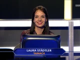 Laura Städtler