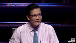Nguyễn Thế Ngọc