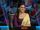 Gorgeous Anusree