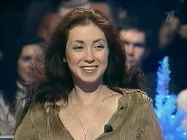 RU-KHSM-Anna Bolshova