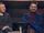 Andrey Kaykov and Viktor Loginov
