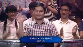 B6185006535194f3cff9ca76e8b96f80