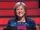 Bettina Allen