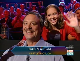 Bob and Alicia 31