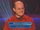 Michael Cahill