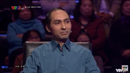 Nguyễn Minh Hoàng