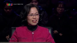 Nguyễn Thị Bích Liên