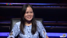 Hoàng Thị Chuyền