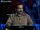 Jose Varghese