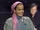 Shari Belafonte