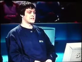 Íñigo Aristizabal