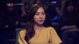 Đặng Thị Huyền Trang