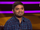 Anil Kumar