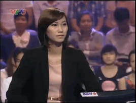 Phạm Thị Thu Vân