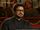 Arshad Warsi