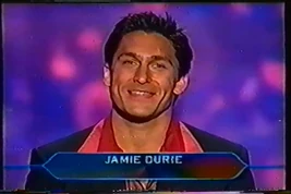 Jamie Durie