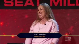 Julz Owen