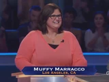 Muffy Marracco