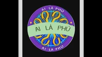 Ai là Phú Logo