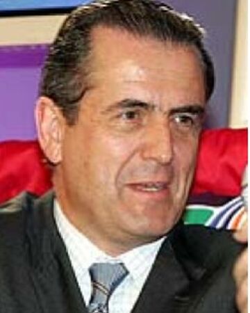 Pablo Latapi Ortega Who Wants To Be A Millionaire Wiki Fandom A seeker and a doer, with a strong commitment and aspiration to create a better world. who wants to be a millionaire wiki