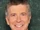 Tom Bergeron