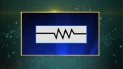 KBC 20221025 VQ04